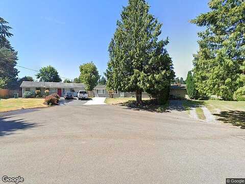 332Nd, FEDERAL WAY, WA 98023