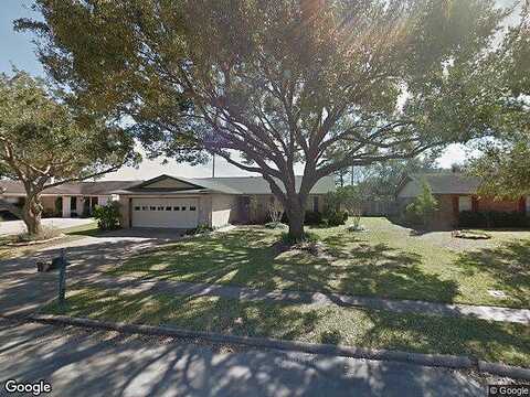 Palm Village, BAY CITY, TX 77414