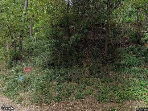 Hillcrest, LA CROSSE, WI 54601