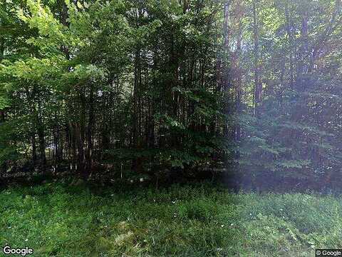 Musser, PHILLIPS, WI 54555
