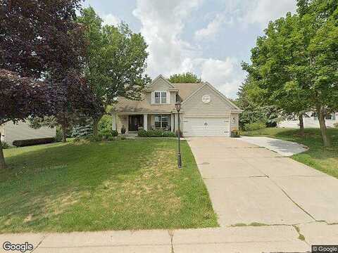 Amber, GERMANTOWN, WI 53022