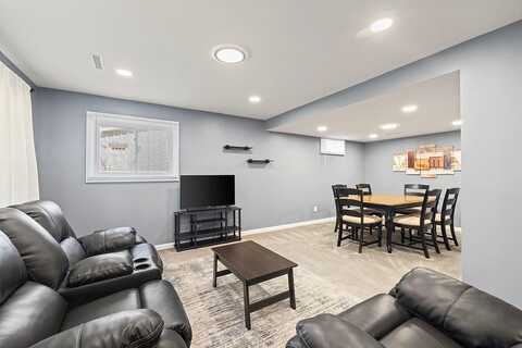 Bradley, WHITEWATER, WI 53190
