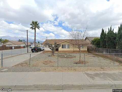 4Th, CALIMESA, CA 92320