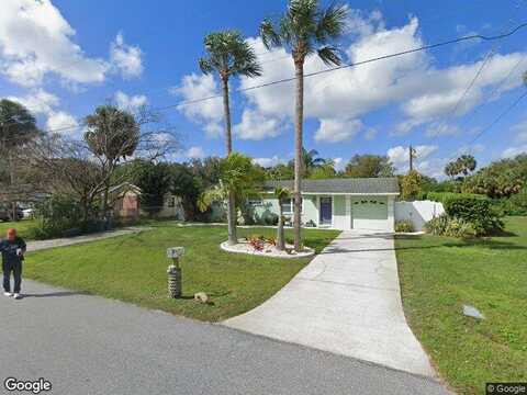 Bay, GIBSONTON, FL 33534