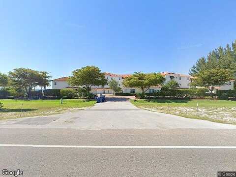 Manatee, BRADENTON, FL 34209