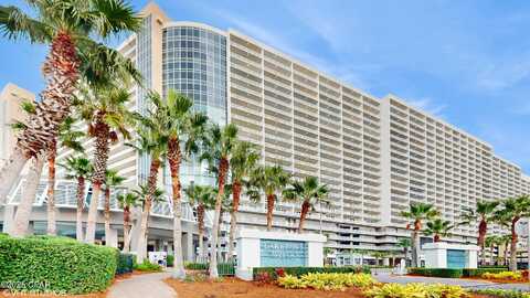 Thomas, PANAMA CITY, FL 32408