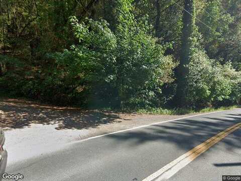 Hwy 116, FORESTVILLE, CA 95436