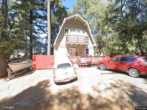 Calanda, CRESTLINE, CA 92325