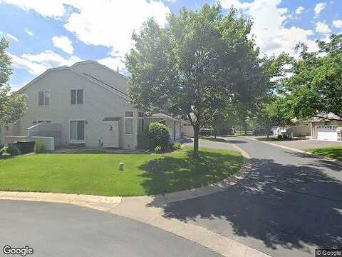 Hamlet, COTTAGE GROVE, MN 55016