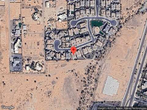 Lariat, PEORIA, AZ 85383