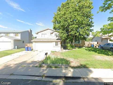 Joplin, AURORA, CO 80017