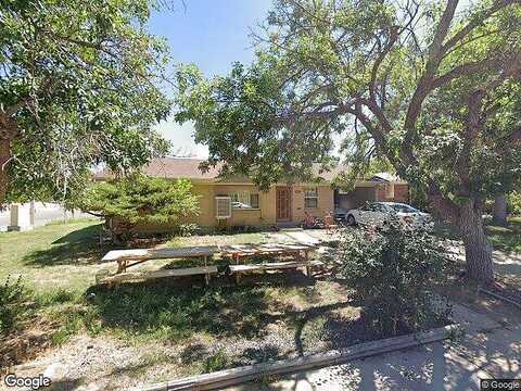 Jamaica, AURORA, CO 80010
