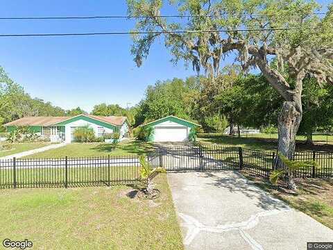 Osceola, NEW PORT RICHEY, FL 34654