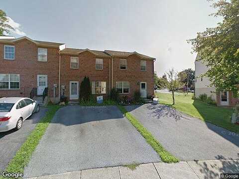 Cobblestone, ALBURTIS, PA 18011