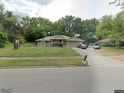 Brogden, CLERMONT, FL 34711