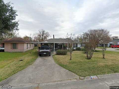 Aguila, HOUSTON, TX 77013