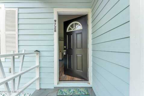 Jupiter, JACKSONVILLE, FL 32246
