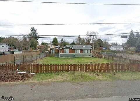 30Th, SEATTLE, WA 98126