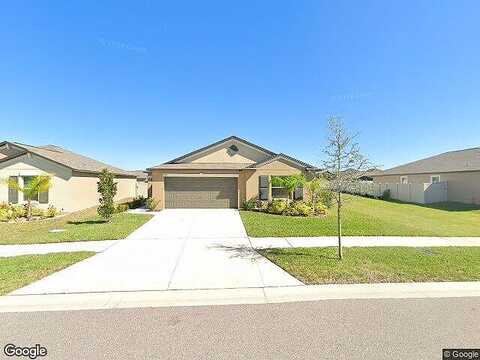 Channing Hill, SUN CITY CENTER, FL 33573
