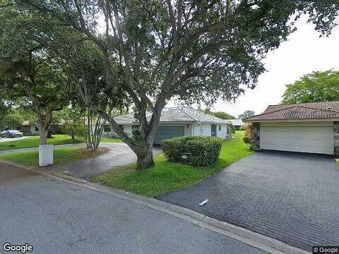 18Th, CORAL SPRINGS, FL 33071