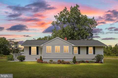 Leavells, FREDERICKSBURG, VA 22407