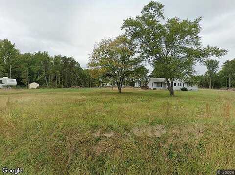 Leavells, FREDERICKSBURG, VA 22407