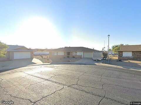 Forrester, SUN CITY, AZ 85351