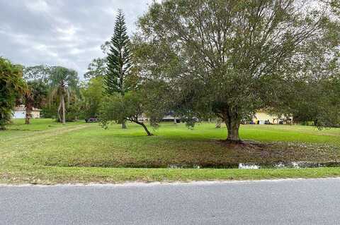 Sandy, JUPITER, FL 33478