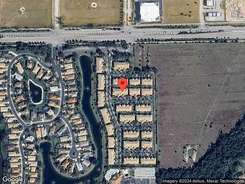 Heatherstone River, ESTERO, FL 33928