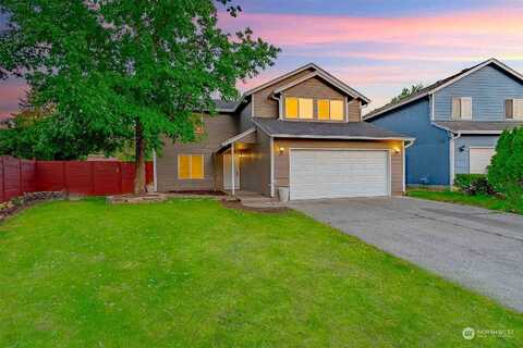 61St, VANCOUVER, WA 98665