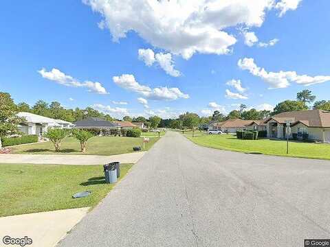 104Th Street, OCALA, FL 34476