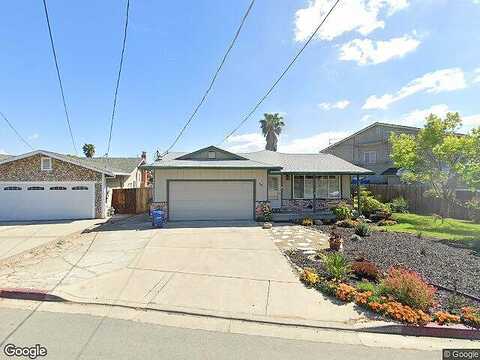 Lake, ANTIOCH, CA 94509