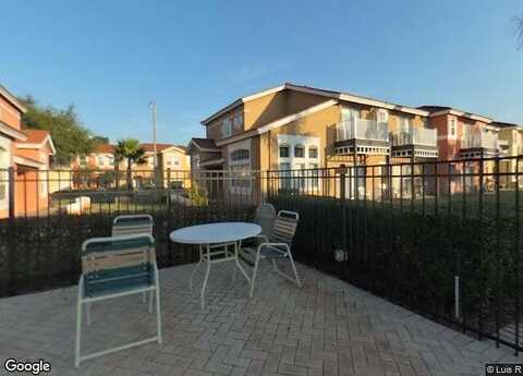 Park Terrace, KISSIMMEE, FL 34746