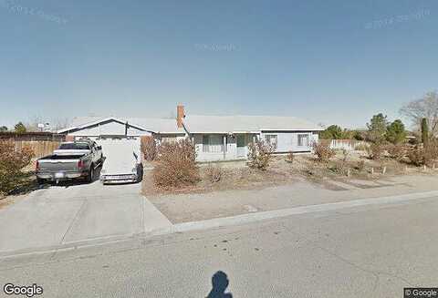 Avenue R14, LITTLEROCK, CA 93543