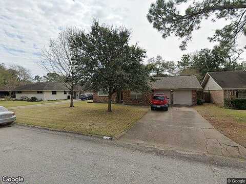 Winsome, HOUSTON, TX 77063