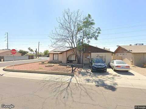 66Th, GLENDALE, AZ 85302