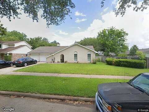 Hanworth, HOUSTON, TX 77031