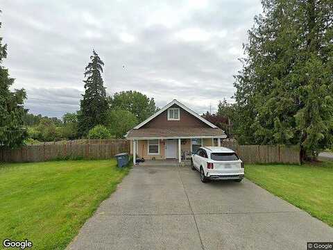 Vickery, TACOMA, WA 98446