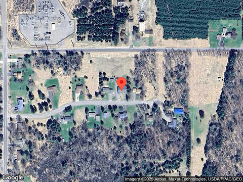 Heritage, PARK FALLS, WI 54552
