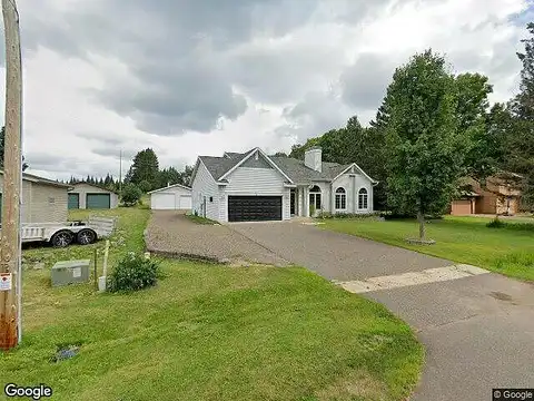 Heritage, PARK FALLS, WI 54552