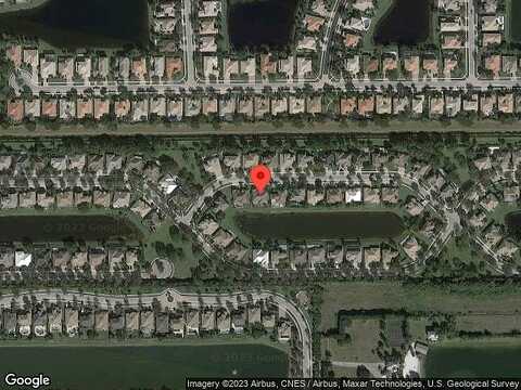 Sedgewood, LAKE WORTH, FL 33467