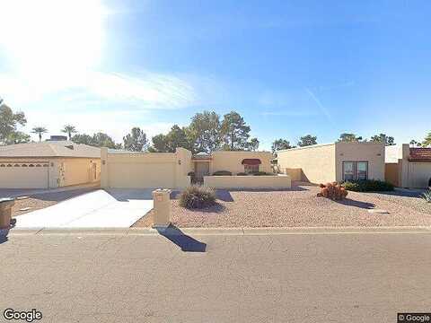 Fairway, SUN LAKES, AZ 85248