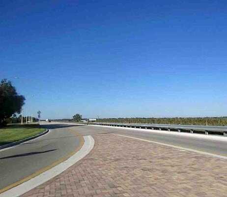 Eden, PARKLAND, FL 33076
