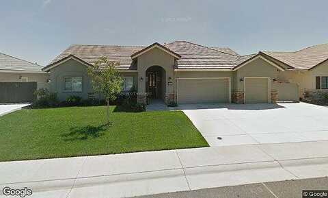 Stampede, GALT, CA 95632