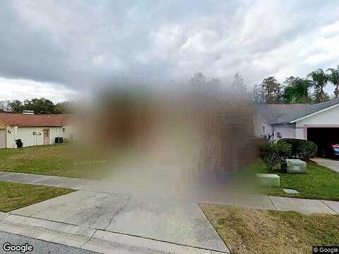 Via Segovia, NEW PORT RICHEY, FL 34655