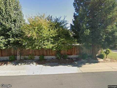 Snowy Springs, ELK GROVE, CA 95758