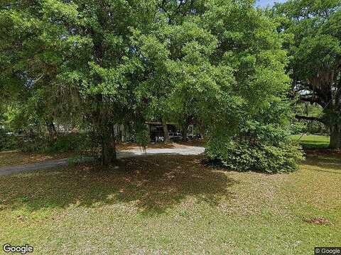 Arbor, FERNANDINA BEACH, FL 32034