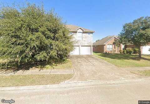 Carsonmont, HOUSTON, TX 77070