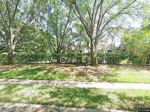 Highland Oak, TAMPA, FL 33647