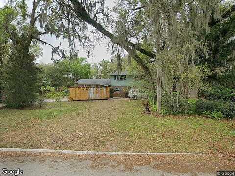 Conifer, JACKSONVILLE, FL 32257